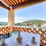 Le Village De Cap Esterel - Maeva - Moderne 2 Pieces 5 Personnes - Prestige - Super Mae-6974 Saint-Raphael (Var)
