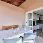 Appartamento Résidence Le Village De Cap Esterel - Maeva - Moderne 2 Pièces 5 Personnes - Prestige - Super Mae-6974 *