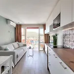 Résidence Le Village De Cap Esterel - Maeva - Moderne 2 Pièces 5 Personnes - Prestige - Super Mae-6974