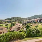Résidence Le Village De Cap Esterel - Maeva - Moderne 2 Pièces 5 Personnes - Prestige - Super Mae-6974 Appartamento