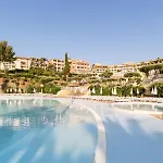 Appartamento Résidence Le Village De Cap Esterel - Maeva - Moderne 2 Pièces 5 Personnes - Prestige - Super Mae-6974 *