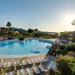 Résidence Le Village De Cap Esterel - Maeva - Moderne 2 Pièces 5 Personnes - Prestige - Super Mae-6974 Appartamento Saint-Raphaël
