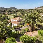 Appartamento Résidence Le Village De Cap Esterel - Maeva - Moderne 2 Pièces 5 Personnes - Prestige - Super Mae-6974 Saint-Raphaël