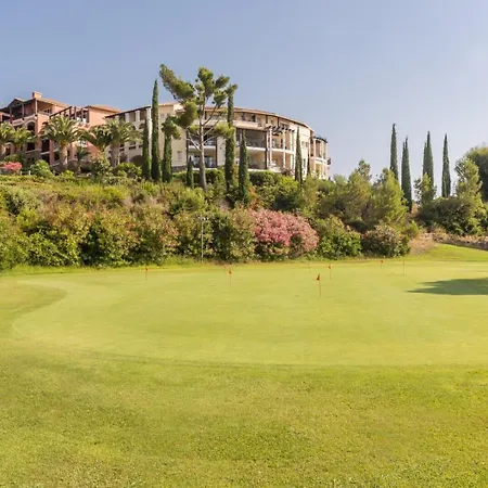 Le Village De Cap Esterel - Maeva - Climatise Moderne 2 Pieces 5 Personnes - Prestige - Super Mae-6974 Apartment *